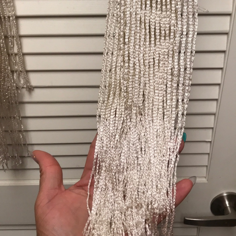 Scarf - Picture 3 of 3